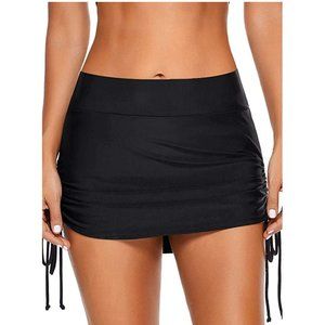 Swim Skirt